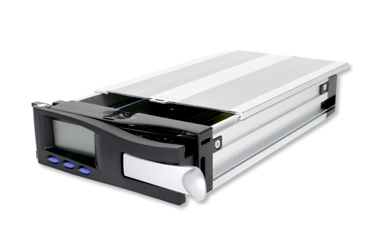 Maniglia per mobile in alluminio argento anodizzato 541A REI interasse 128 mm, 2 pezzi | Leroy